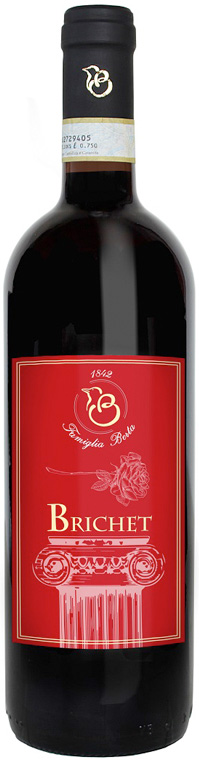 Brichet Brichet