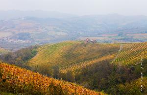 Достояние ЮНЕСКО